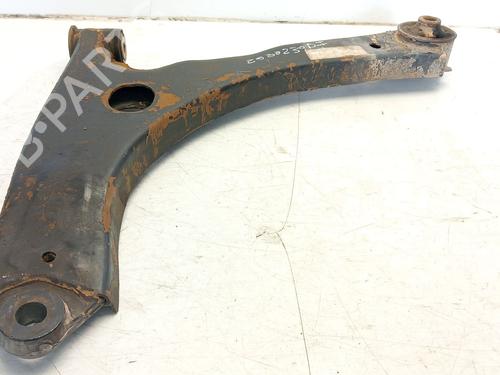 Used Left front suspension arm FORD TOURNEO CUSTOM V362 Bus (F3) 2.0 EcoBlue (170 hp) 31190232