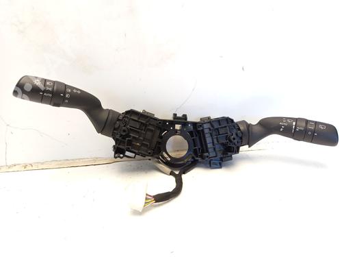 Hovedlysbryter TOYOTA COROLLA Hatchback (_E21_, _EA1_, _EH1_) [2018-2026]  31370218