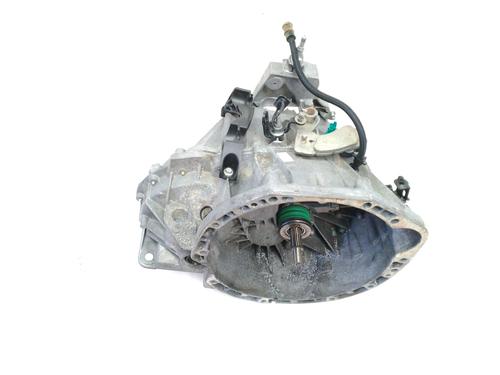 Used Gearbox Gearbox 12310464 12310464
