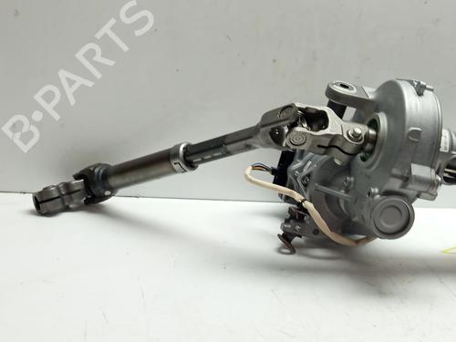 Steering column TOYOTA COROLLA Estate (_E21_) 2.0 Hybrid (MZEH12) | BP31158588M21 - Image 9