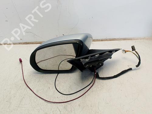 left-mirror-mercedes-benz-glc-x253-2015-2016-2017-2018-2019-2020-2021-2022-36503513 main image