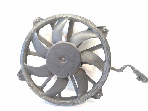 Used Radiator fan Radiator fan 11632433 11632433