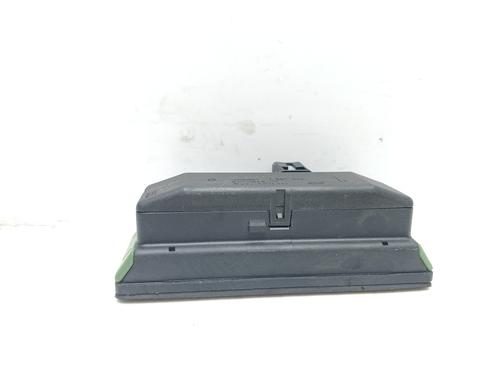 Electronic sensor PEUGEOT 406 (8B)  | BP16754517M84 