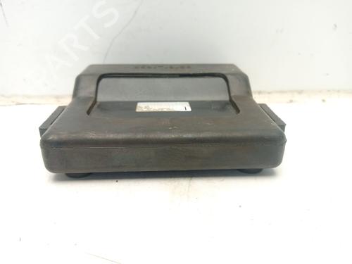 Engine control unit (ECU) KAWASAKI MOTORCYCLES Z (900cc - ) Z 900 (ZR900DA2, ZR900HA2, ZR900PA2, ZR900VA2) | BP30626220M57