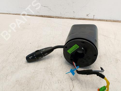 Switch MERCEDES-BENZ A-CLASS (W169) A 180 CDI (169.007, 169.307) | BP37517553I30 - Image 5