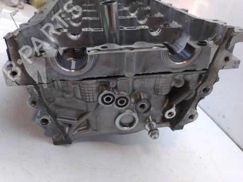 Cylinder head TOYOTA C-HR (_X1_) | BP25017830M5 - Image 5