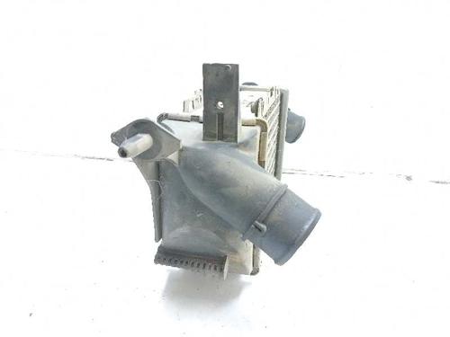 Intercooler OPEL VECTRA B (J96) 2.0 DTI 16V (F19) | BP22798086M30 