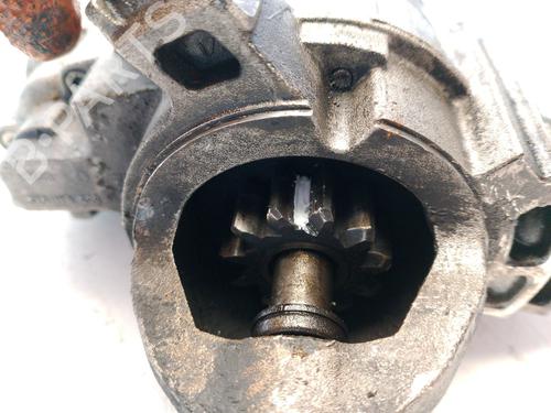 Starter BMW 3 (E90) 318 d | BP36162168M8 - Image 7