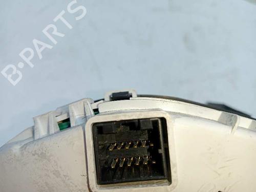 Instrument cluster HYUNDAI SANTA FÉ II SUV Van (CM) CRDi 4x4 | BP24844211C47 