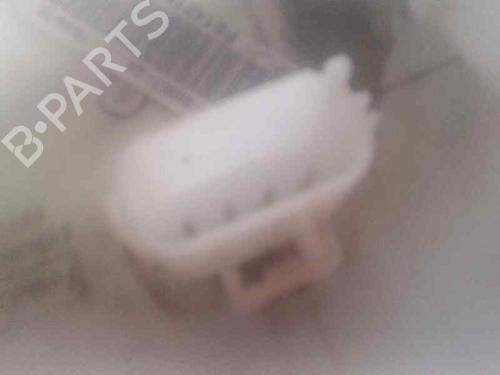 Fuel pump FORD FIESTA VI (CB1, CCN)  | BP7957061M76 