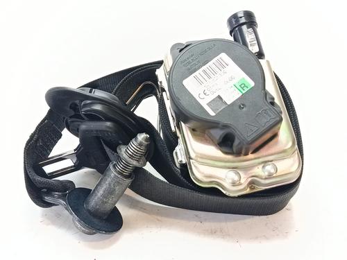 Used Front right seatbelt Front right seatbelt 37270764 37270764
