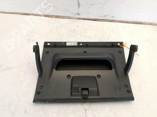 Glove box DACIA DUSTER (HM_) 1.3 TCe 150 (HMM3) | BP38601713C95 - Image 5