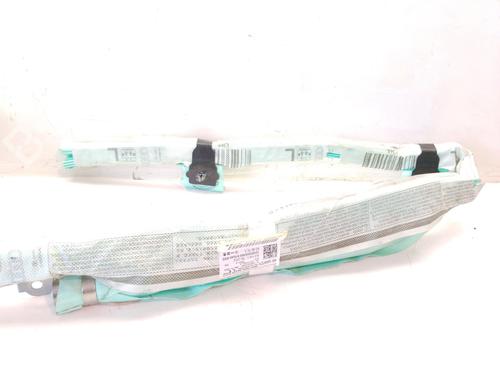 Left curtain airbag AUDI A3 (8V1, 8VK) 2.0 TDI | BP10360333C11 