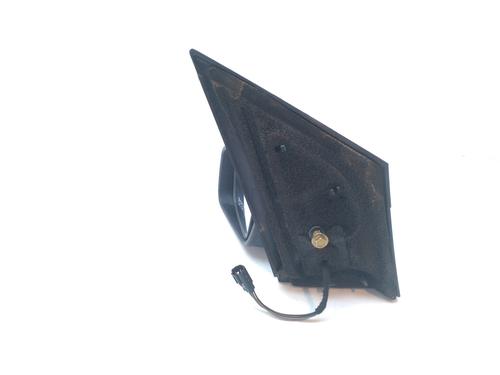 Left mirror FORD FIESTA V (JH_, JD_) 1.4 TDCi | BP16646077C26 