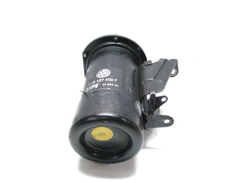 BP14225215O1 main image