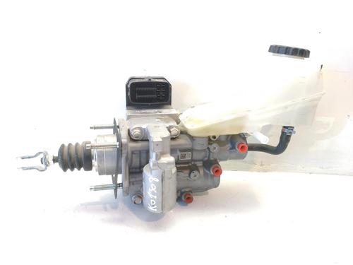 Used ABS pump TOYOTA C-HR (_X1_) [2016-2025]  10525328