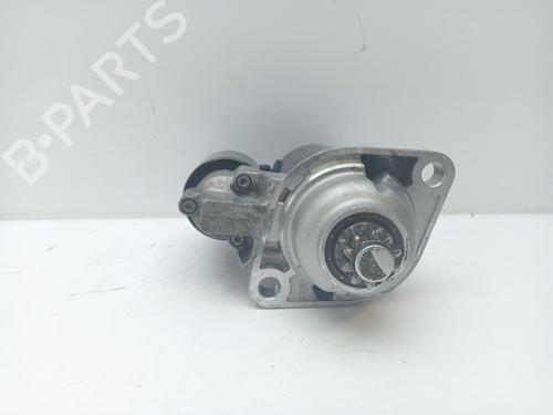 Starter VW GOLF IV (1J1) 1.8 | BP15767132M8 