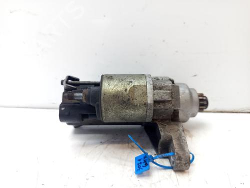 Starter SKODA FABIA II (542) 1.2 | BP32264527M8