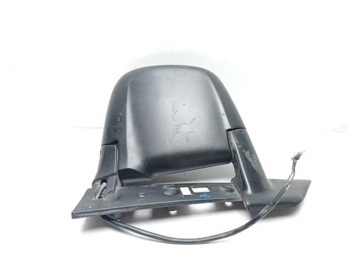 Right mirror HYUNDAI H-1 Van (A1)  | BP17075662C27 