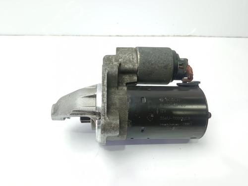 Starter FORD FIESTA V (JH_, JD_) 1.4 16V | BP12310790M8 