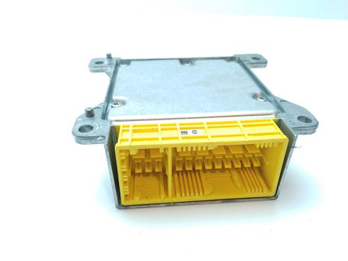 ECU airbags MERCEDES-BENZ E-CLASS T-Model (S212) E 200 CGI (212.248) | BP11422094M53 