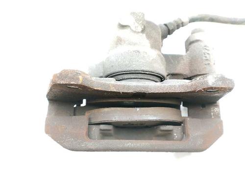 Right rear brake caliper FIAT 500 C (312_)  | BP21592839M106 