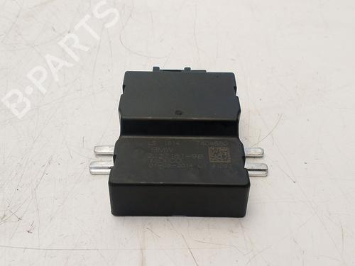 Used Electronic module Electronic module 36503508 36503508