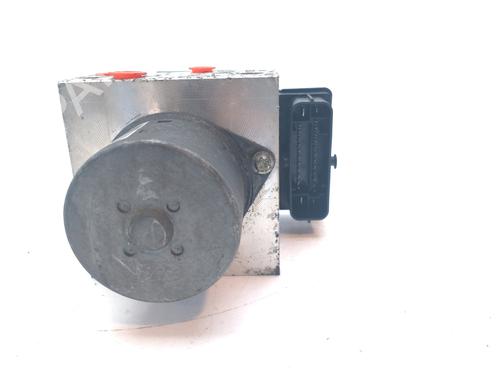 ABS pump FORD MONDEO III (B5Y) 2.0 TDCi | BP18546327M43 