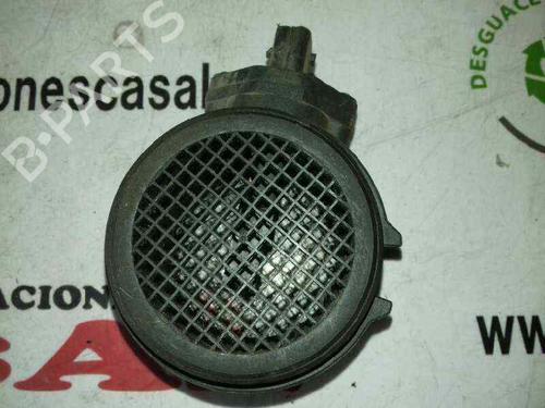 Mass air flow sensor SAAB 9-3 (YS3D) 2.2 TiD | BP7955381M95