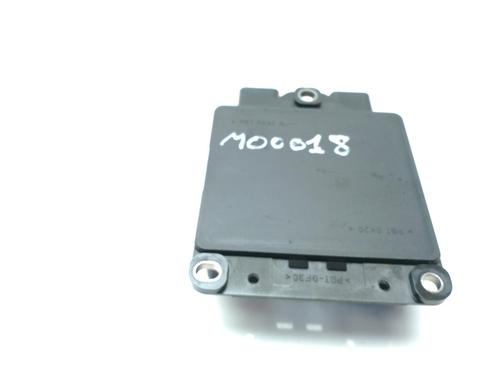 ECU airbags FORD TRANSIT Van (FA_ _)  | BP12311147M53 