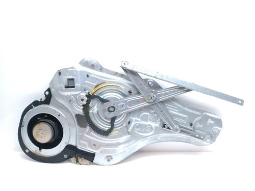 Front left window mechanism KIA SPORTAGE III (SL) 1.7 CRDi | BP16818067C22 