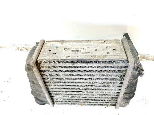 Intercooler SEAT IBIZA III (6L1) 1.9 TDI | BP23336567M30 