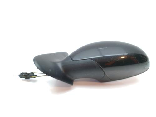 Left mirror SEAT IBIZA III (6L1)  | BP17707860C26 