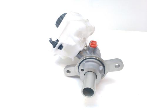 Brake master cylinder TOYOTA YARIS (_P13_)  | BP15380768M77 