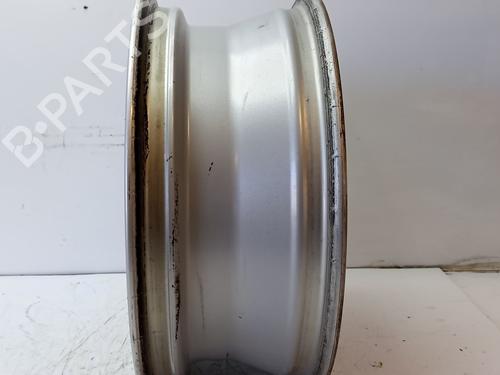 Fælk NISSAN MICRA V (K14) 1.0 IG-T 100 | BP29460698C45 - Image 4