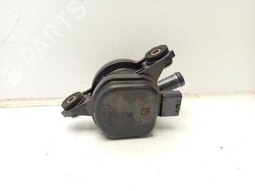 Used Other TOYOTA COROLLA Hatchback (_E21_, _EA1_, _EH1_) [2018-2026]  31370233