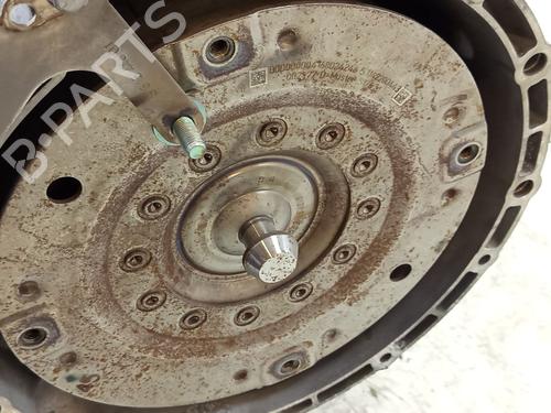 Gearkasse BMW X1 (E84) xDrive 28 i | BP30487538M3 