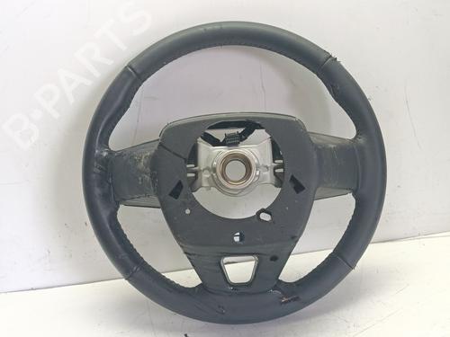 Rat TOYOTA RAV 4 V (_A5_, _H5_) 2.5 Hybrid (AXAH52) | BP34250837C49 - Image 3