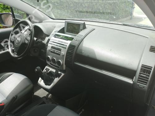 - Image 8