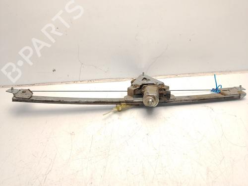 Used Front left window mechanism Front left window mechanism 32267188 32267188