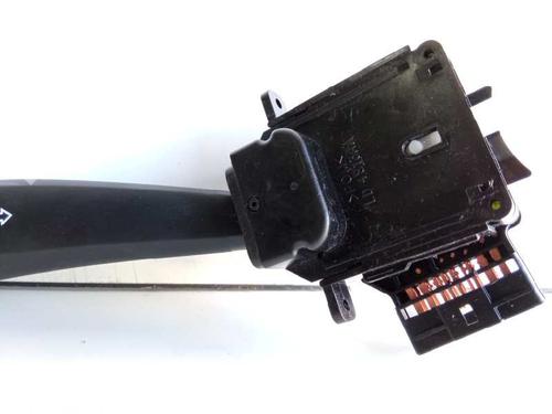 Headlight switch SSANGYONG RODIUS I | BP7958739I24 - Image 6