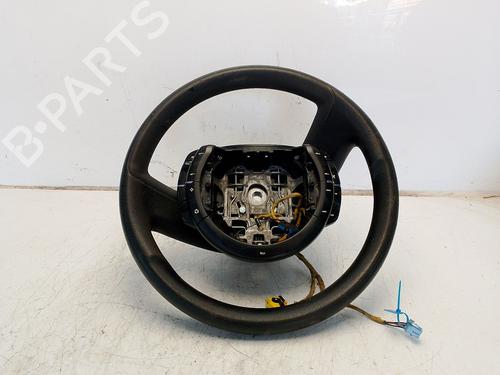 Used Steering wheel Steering wheel 36239117 36239117
