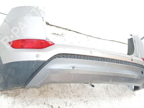 Rear bumper HYUNDAI TUCSON (TL, TLE)  | BP29753593C8 