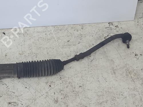 Steering rack HYUNDAI i30 (FD) 1.4 | BP30658230M22 - Image 4
