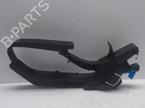 Pedal MERCEDES-BENZ E-CLASS (W211) E 220 CDI (211.008) | BP33621548I4 - Image 2