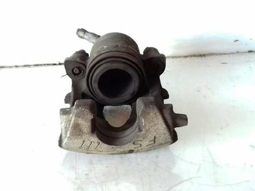 Used Right front brake caliper Right front brake caliper 11622139 11622139