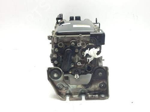 Electronic module TOYOTA COROLLA Estate (_E21_) 2.0 Hybrid (MZEH12) | BP31169452M83 - Image 2