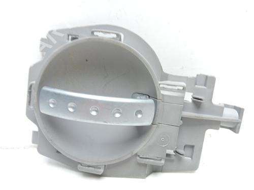 Used Front left interior door handle CITROËN C3 I (FC_, FN_) 1.4 HDi (68 hp) 17429376