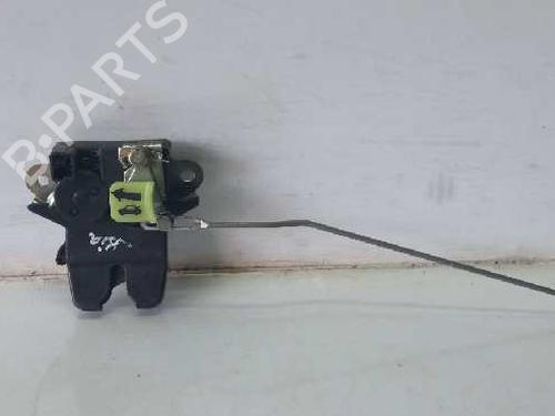 Tailgate lock KIA MAGENTIS II (MG)  | BP9679380C101 