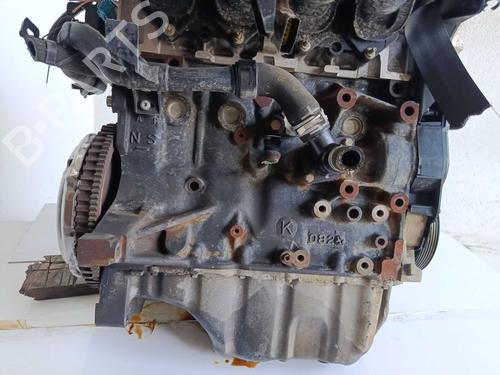Engine CITROËN C3 Pluriel (HB_) | BP39965013M1 - Image 11